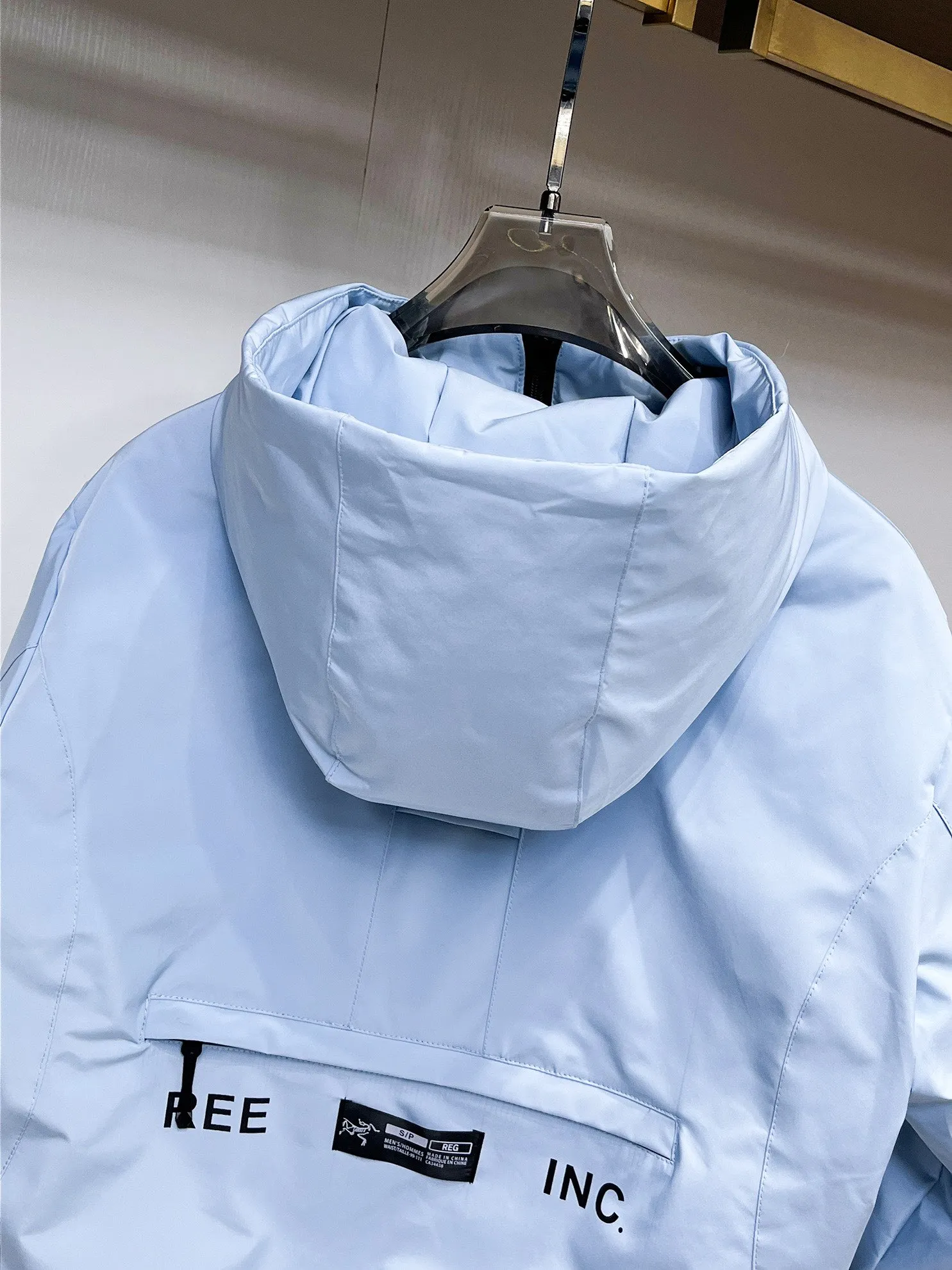 2026 New Arrival 。 Premium ， 90 Classic Logo ， ， ，Lightweight ， ， ！ ， ！ ， ， ， 。 ， ， ， ， ， 。 ！ Same Style Series！Sizes：M-3XL
